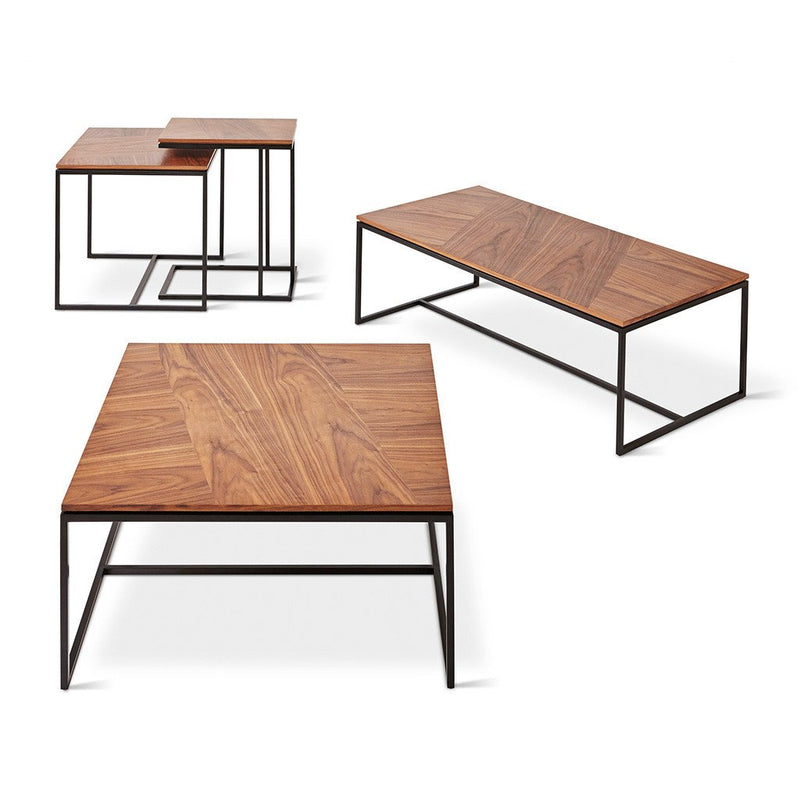 Tobias Nesting Table - MyConcept Hong Kong