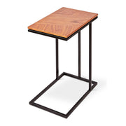 Tobias Nesting Table - MyConcept Hong Kong