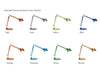 TOLOMEO MICRO TABLE - MyConcept Hong Kong
