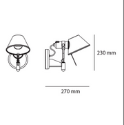 TOLOMEO FARETTO - MyConcept Hong Kong