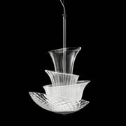 Trevi - MyConcept Hong Kong