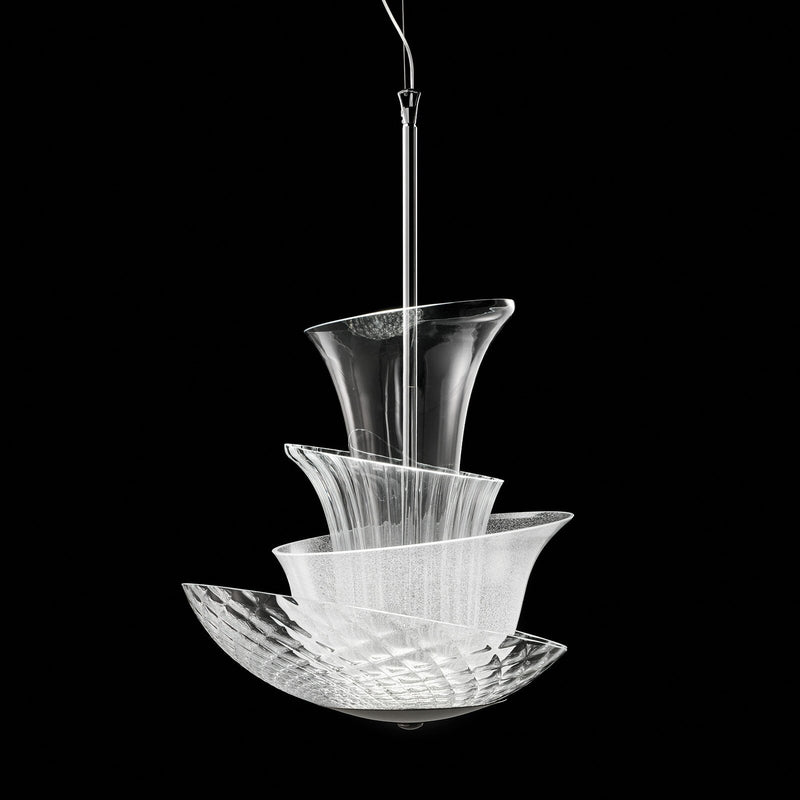 Trevi - MyConcept Hong Kong