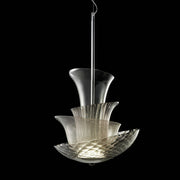 Trevi - MyConcept Hong Kong