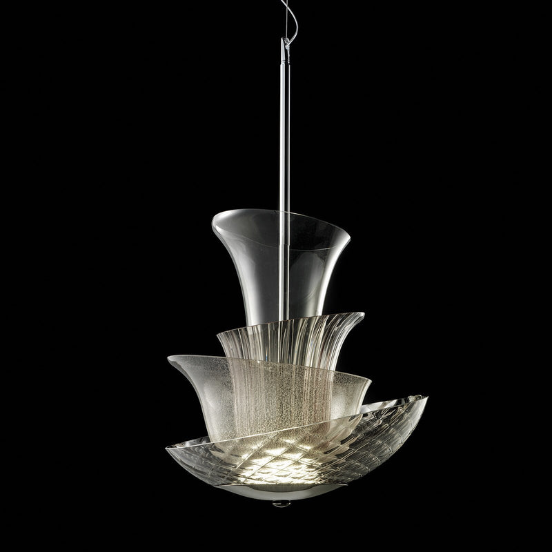 Trevi - MyConcept Hong Kong