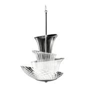 Trevi - MyConcept Hong Kong