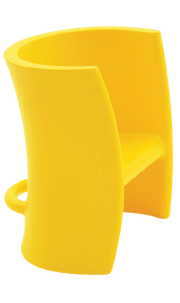 Trioli Children’s chair - MyConcept Hong Kong