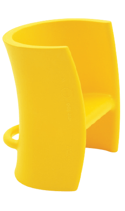 Trioli Children’s chair - MyConcept Hong Kong