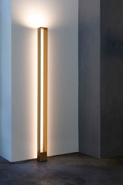 TRU  Floor Lamp - MyConcept Hong Kong