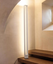 TRU  Floor Lamp - MyConcept Hong Kong