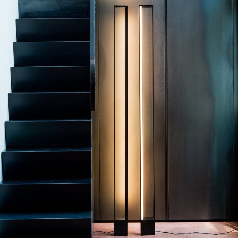 TRU  Floor Lamp - MyConcept Hong Kong