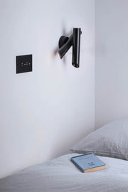 TUBES 2 Wall Lamp - MyConcept Hong Kong