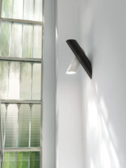 TUBES LARGE Wall Lamp - MyConcept Hong Kong