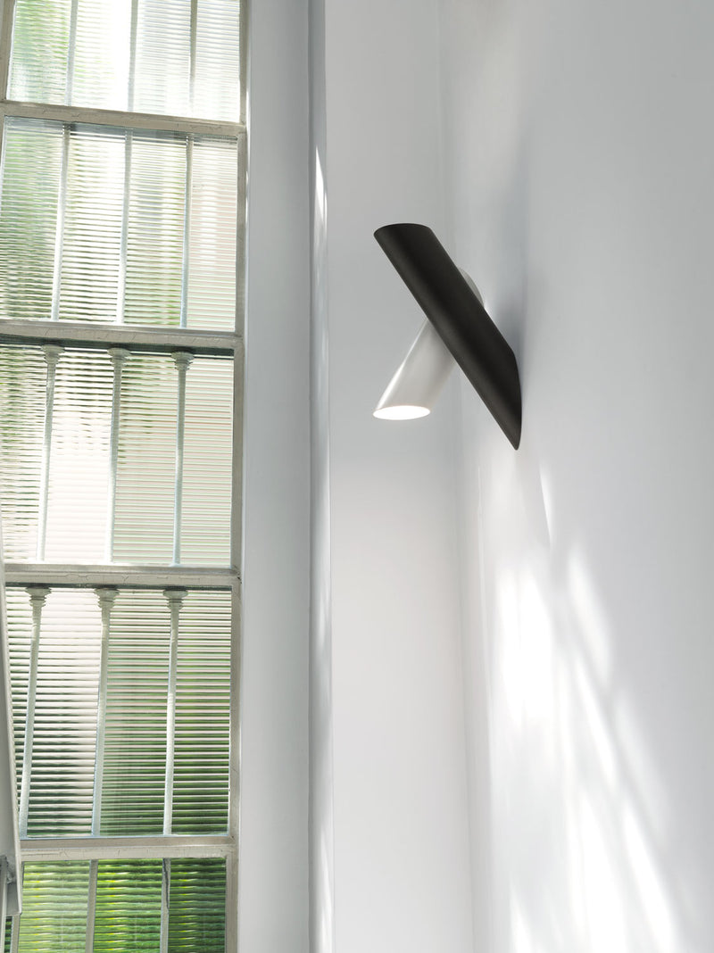 TUBES LARGE Wall Lamp - MyConcept Hong Kong