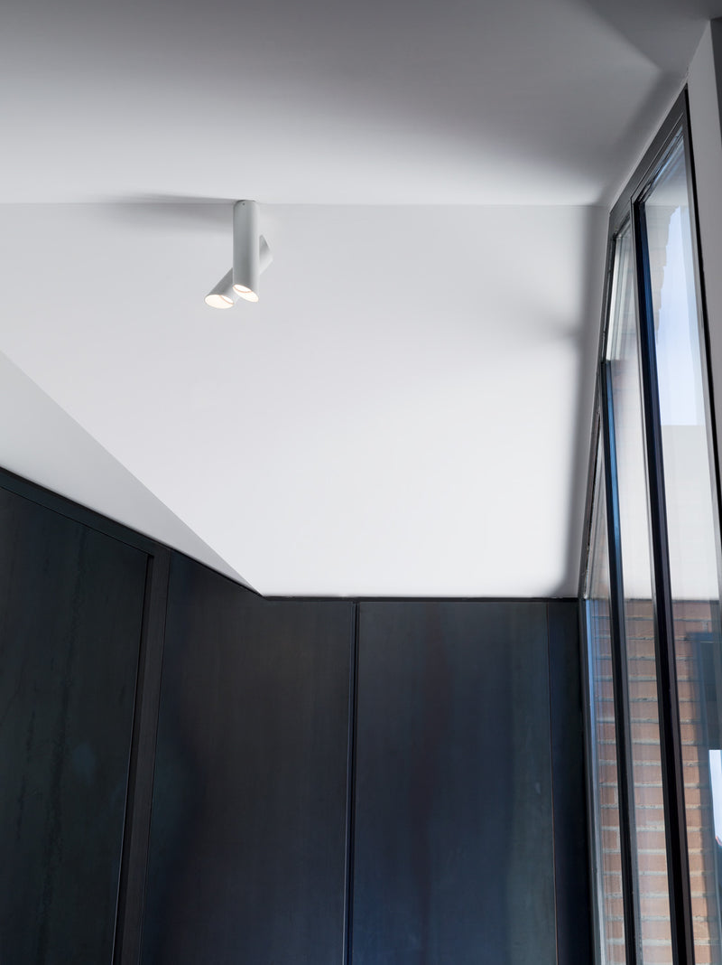 TUBES LARGE Ceiling Lamp - MyConcept Hong Kong