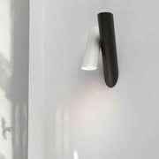 TUBES LARGE Wall Lamp - MyConcept Hong Kong