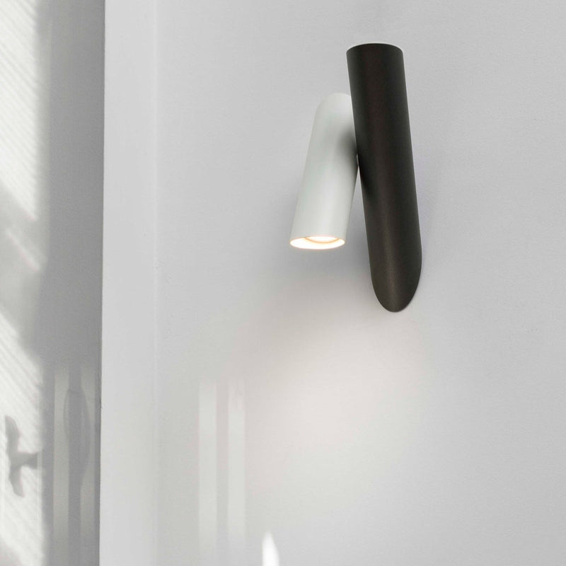TUBES LARGE Wall Lamp - MyConcept Hong Kong