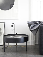 Turning Table - MyConcept Hong Kong