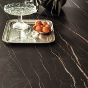 Universe XXL Rectangular Marble Table - MyConcept Hong Kong