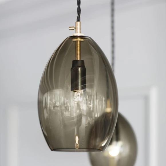 Unika - MyConcept Hong Kong