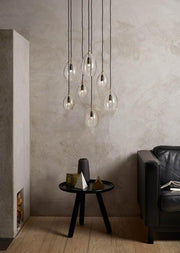 Unika - MyConcept Hong Kong