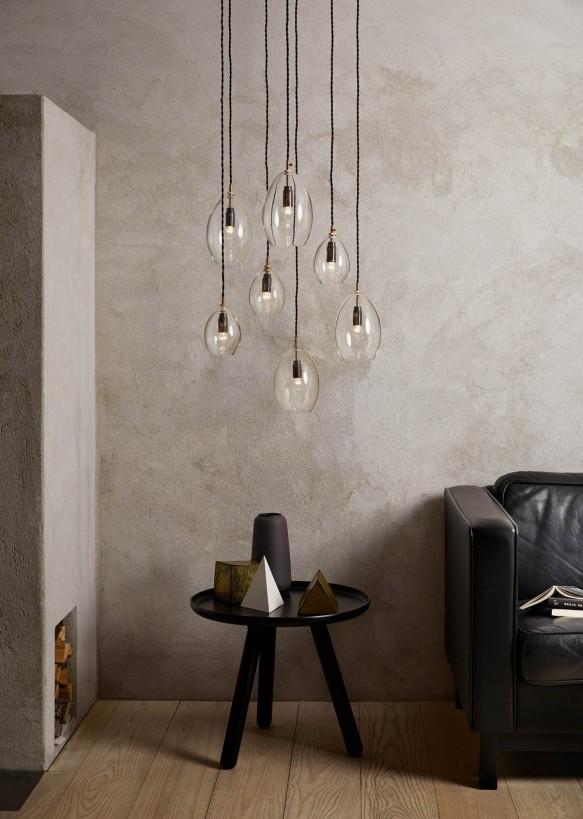 Unika - MyConcept Hong Kong