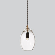 Unika - MyConcept Hong Kong