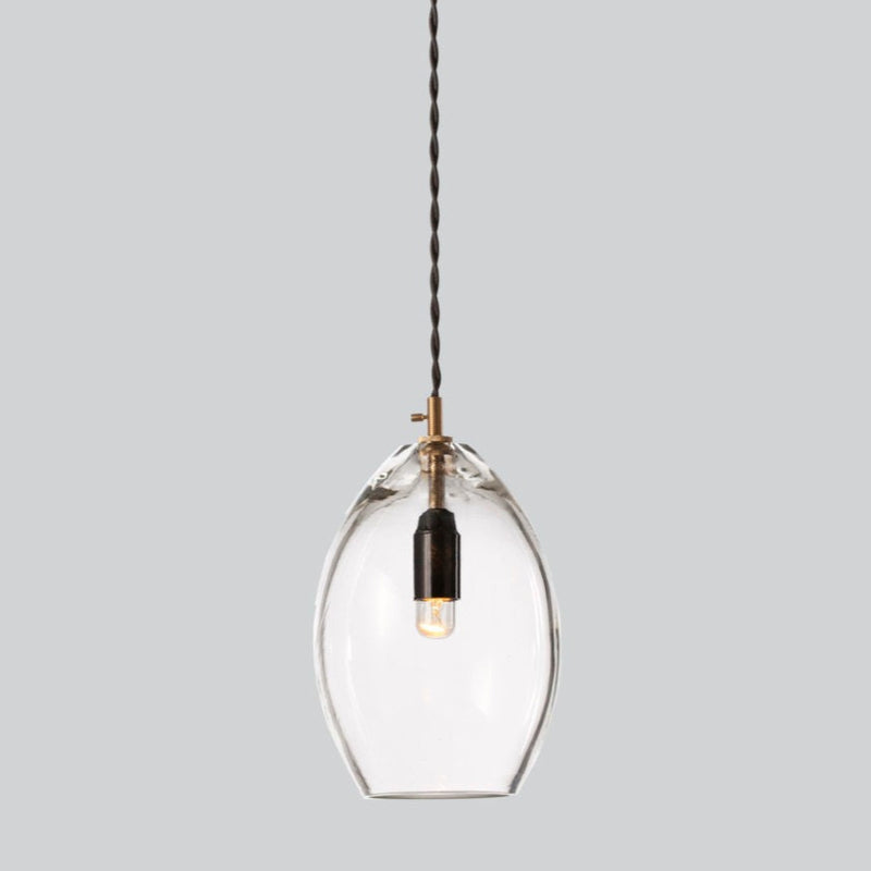 Unika - MyConcept Hong Kong
