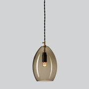 Unika - MyConcept Hong Kong