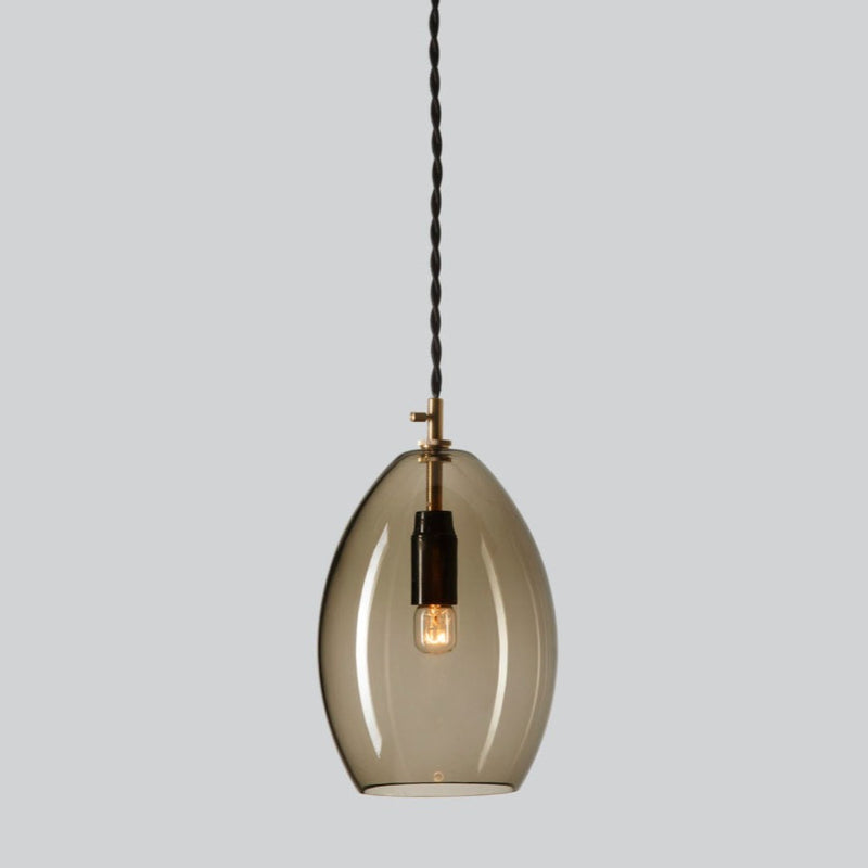 Unika - MyConcept Hong Kong