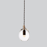 Unika - MyConcept Hong Kong