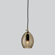 Unika - MyConcept Hong Kong