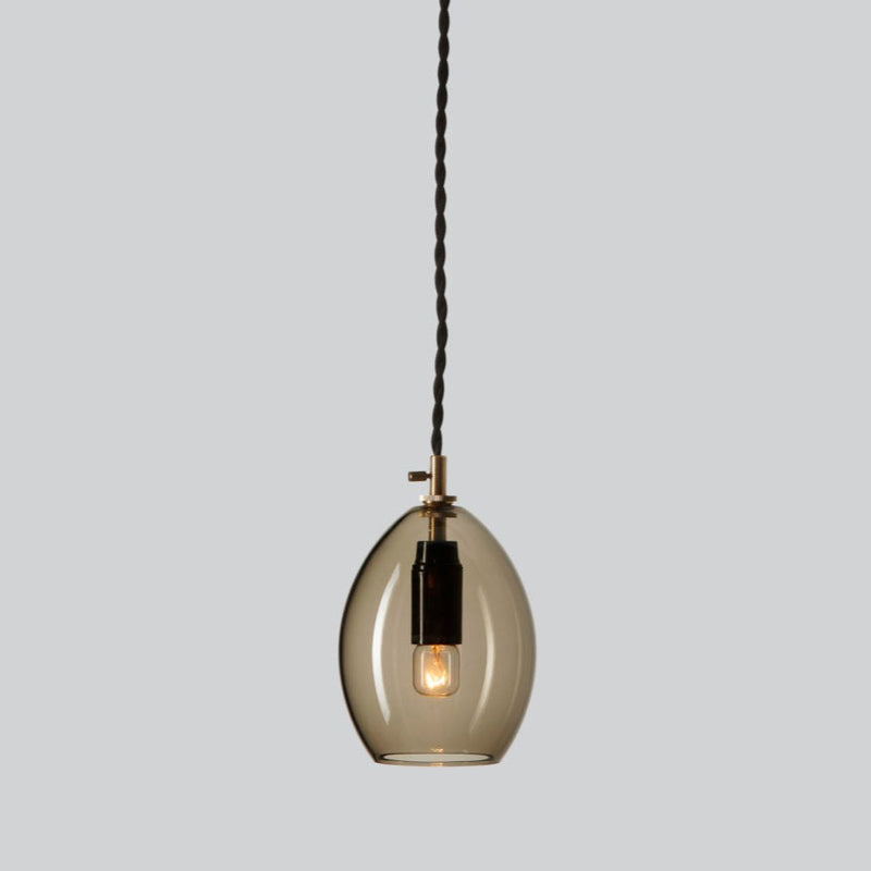 Unika - MyConcept Hong Kong