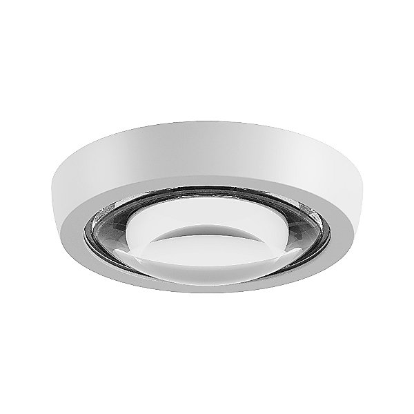 Nautilus Spot Ceiling - MyConcept Hong Kong