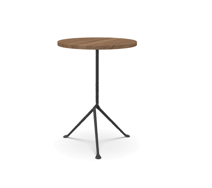 Officina Table D 55 cm - MyConcept Hong Kong