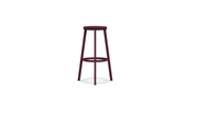Deja-vu High bar stool - MyConcept Hong Kong
