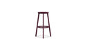 Deja-vu High bar stool - MyConcept Hong Kong