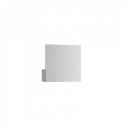 Puzzle Single Square - MyConcept Hong Kong