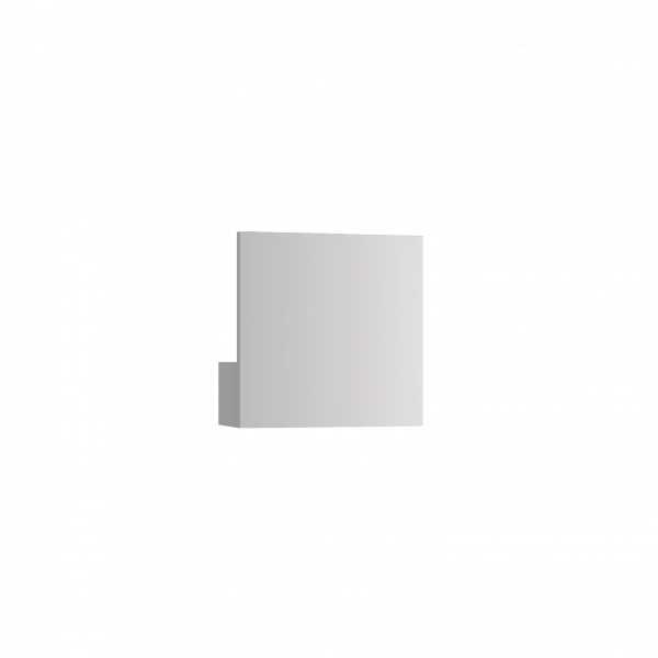 Puzzle Single Square - MyConcept Hong Kong