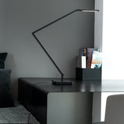 UNTITLED TABLE linear Table Lamp - MyConcept Hong Kong