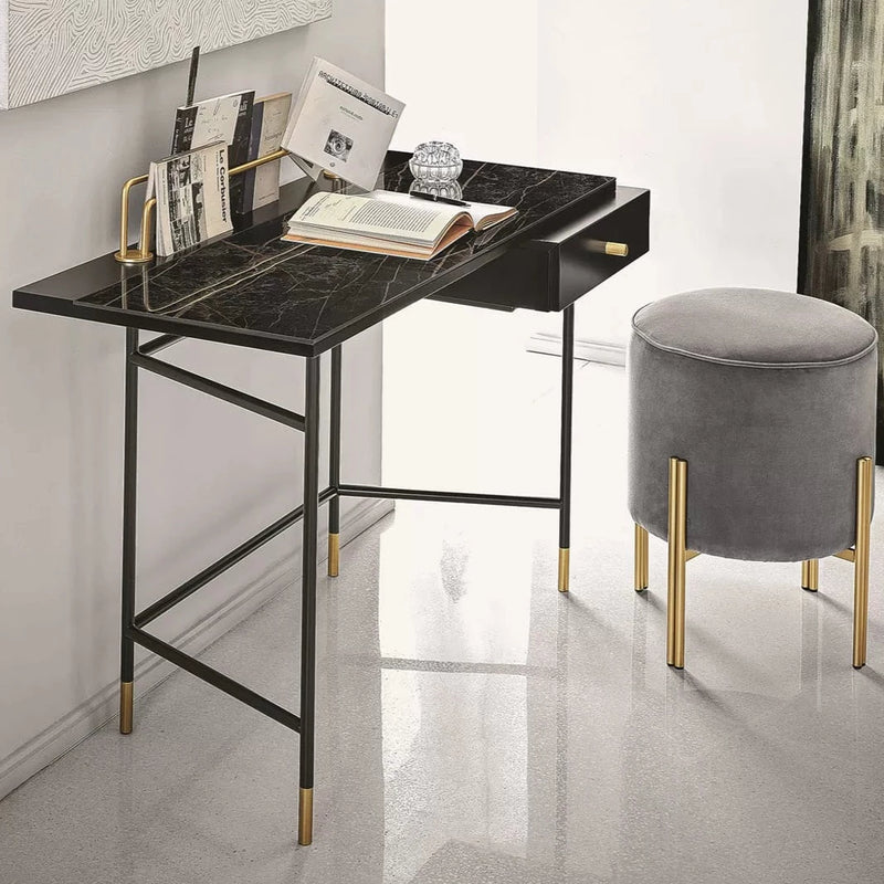 Vanity Desk - MyConcept Hong Kong