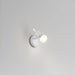 VEGA Wall Lamp - MyConcept Hong Kong