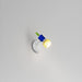 VEGA Wall Lamp - MyConcept Hong Kong