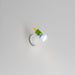 VEGA Wall Lamp - MyConcept Hong Kong