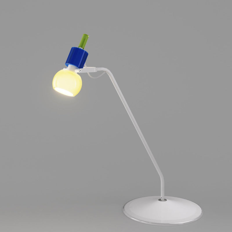 VEGA Table Lamp - MyConcept Hong Kong