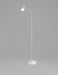 VEGA Floor Lamp - MyConcept Hong Kong