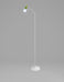 VEGA Floor Lamp - MyConcept Hong Kong