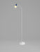 VEGA Floor Lamp - MyConcept Hong Kong