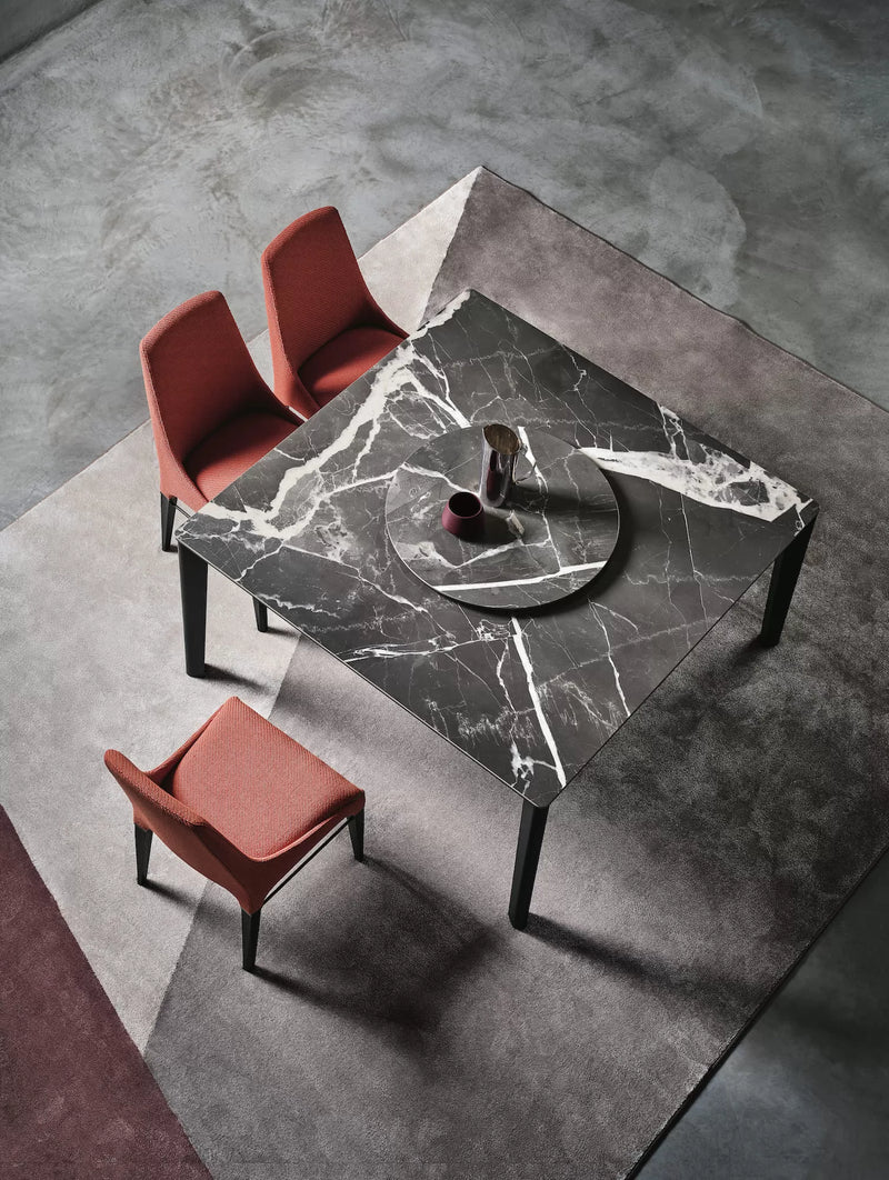 Kelly Chair - MyConcept Hong Kong