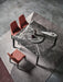 Kelly Chair - MyConcept Hong Kong
