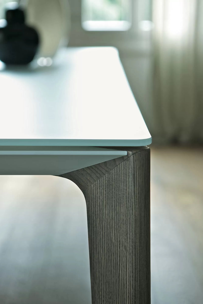Versus Extendable Rectangular Table - MyConcept Hong Kong